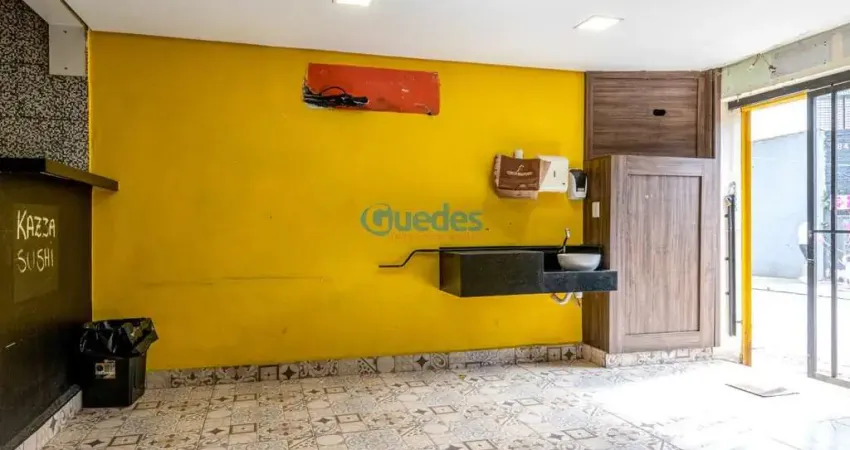 Casa com 1 quarto(s) e 1 banheiro(s) para alugar, 250 m² por r$ 9500 / mês