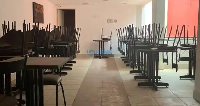 Casa com 1 quarto(s) e 1 banheiro(s) para alugar, 315 m² por r$ 5000 / mês