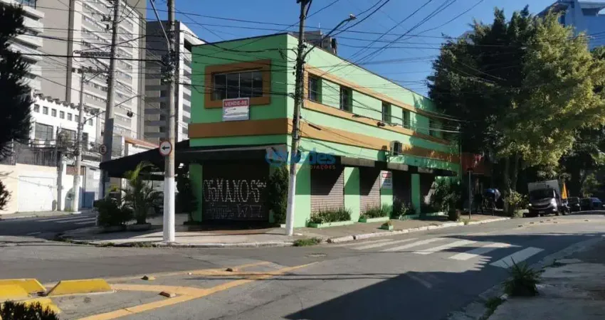 Casa com 1 quarto(s) e 1 banheiro(s) para alugar, 415 m² por r$ 12000 / mês