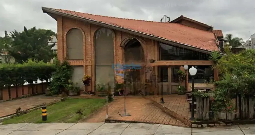 Casa com 1 quarto(s) e 1 banheiro(s) para alugar, 550 m² por r$ 25000 / mês