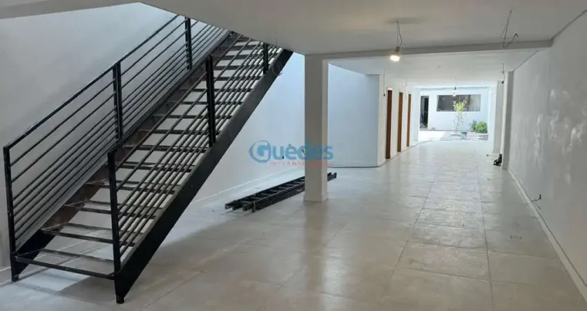 Casa com 1 quarto(s) e 1 banheiro(s) para alugar, 400 m² por r$ 25000 / mês