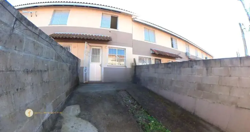 Casa com 2 quarto(s) e 1 banheiro(s) para alugar, 90 m² por r$ 910 / mês