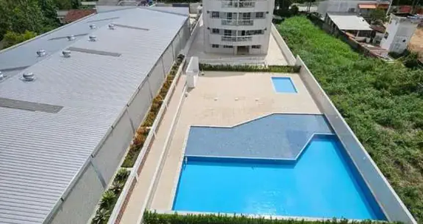 Apartamento com 1 quarto(s) e 1 banheiro(s) para alugar, 45 m² por r$ 2250 / mês