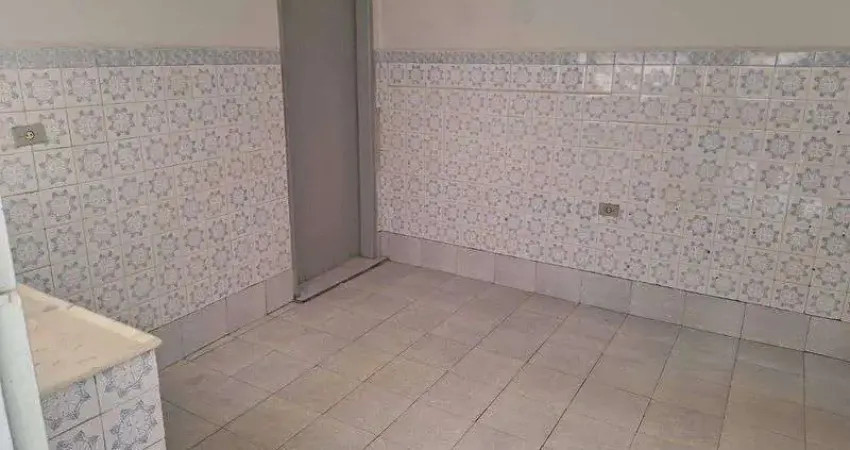 Casa com 1 quarto(s) e 1 banheiro(s) para alugar, 25 m² por r$ 777 / mês