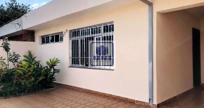 Casa com 2 quarto(s) e 2 banheiro(s) para alugar, 250 m² por r$ 2200 / mês