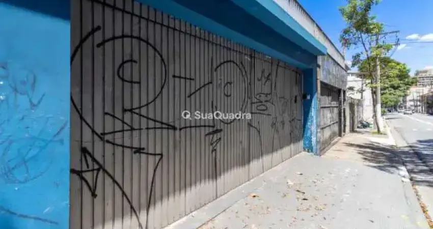 Casa com 7 quarto(s) e 3 banheiro(s) para alugar, 476 m² por r$ 12000 / mês