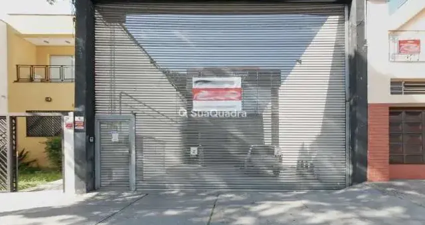 Casa com 9 quarto(s) e 5 banheiro(s) para alugar, 650 m² por r$ 35000 / mês