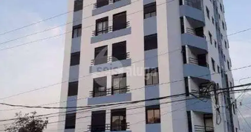 Apartamento com 2 quarto(s) e 2 banheiro(s) para alugar, 80 m² por r$ 3900 / mês