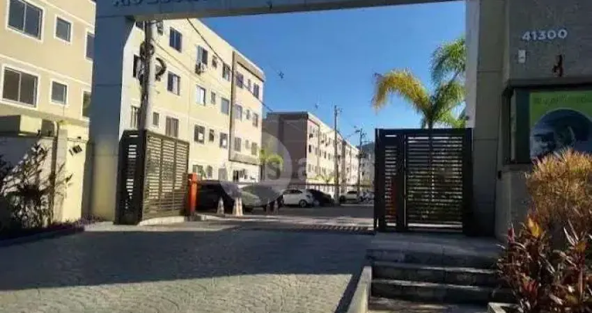 Apartamento com 2 quarto(s) e 1 banheiro(s) para alugar, 44 m² por r$ 1300 / mês