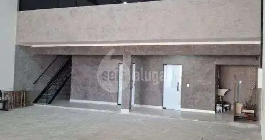 Casa com 1 quarto(s) e 2 banheiro(s) para alugar, 450 m² por r$ 8500 / mês