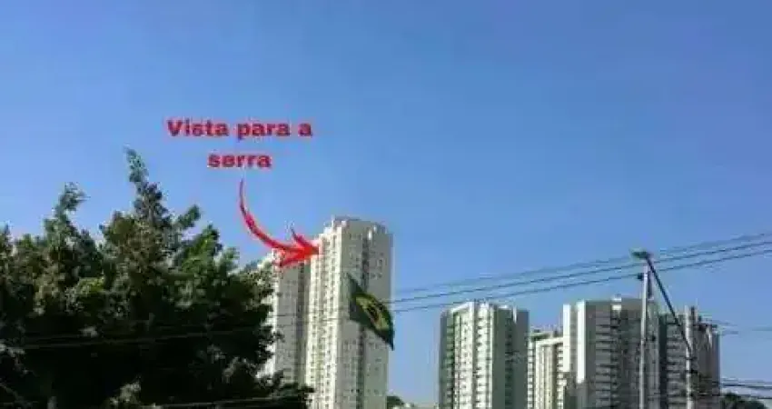 Apartamento com 1 quarto(s) e 2 banheiro(s) para alugar, 63 m² por r$ 3000 / mês
