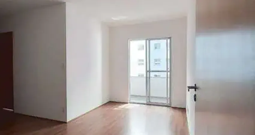 Apartamento com 2 quarto(s) e 2 banheiro(s) para alugar, 52 m² por r$ 2200 / mês