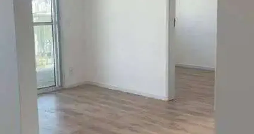 Apartamento com 1 quarto(s) e 1 banheiro(s) para alugar, 39 m² por r$ 2888 / mês