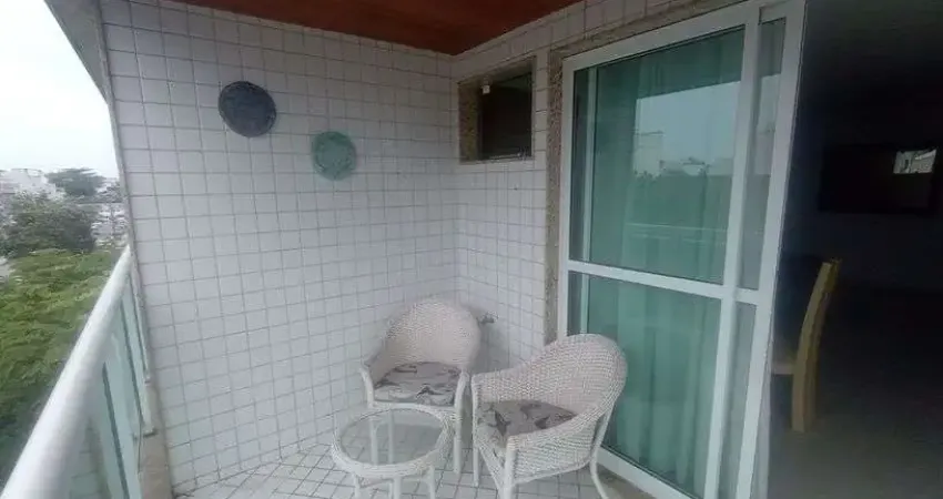 Apartamento com 2 quarto(s) e 2 banheiro(s) para alugar, 89 m² por r$ 3900 / mês