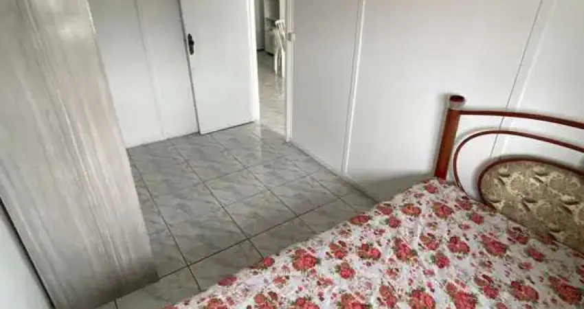 Apartamento com 2 quarto(s) e 1 banheiro(s) para alugar, 60 m² por r$ 1580 / mês