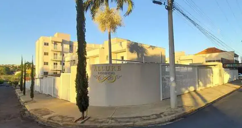 Apartamento com 2 quarto(s) e 1 banheiro(s) para alugar, 65 m² por r$ 1500 / mês