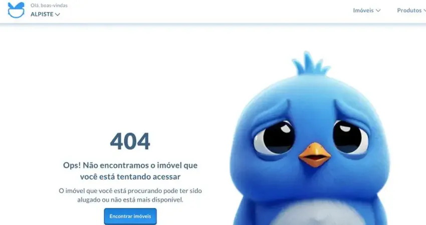 Casa com 1 quarto(s) e 3 banheiro(s) para alugar, 100 m² por r$ 2000 / mês