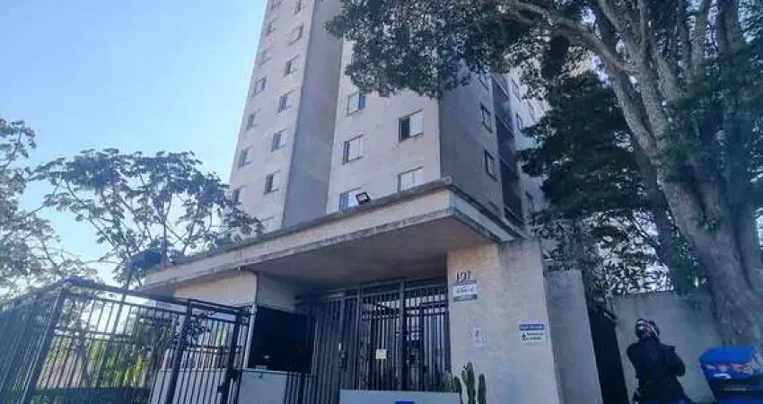 Apartamento com 3 quarto(s) e 2 banheiro(s) para alugar, 59 m² por r$ 3333 / mês