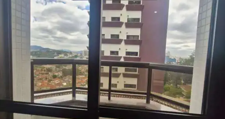 Apartamento com 4 quarto(s) e 6 banheiro(s) para alugar, 286 m² por r$ 10000 / mês