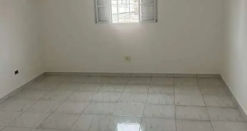 Casa com 1 quarto(s) e 1 banheiro(s) para alugar, 60 m² por r$ 2000 / mês