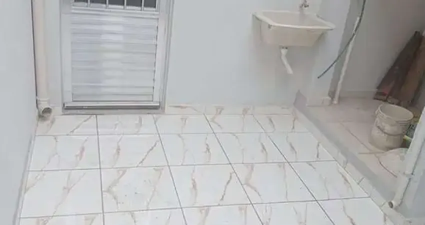 Casa com 1 quarto(s) e 2 banheiro(s) para alugar, 50.00 m² por r$ 1495 / mês