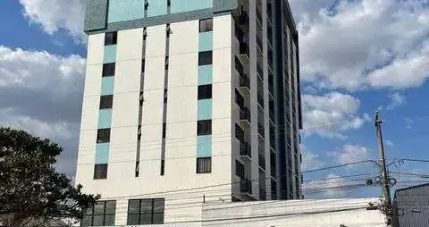 Apartamento com 1 quarto(s) e 1 banheiro(s) para alugar, 40 m² por r$ 2250 / mês