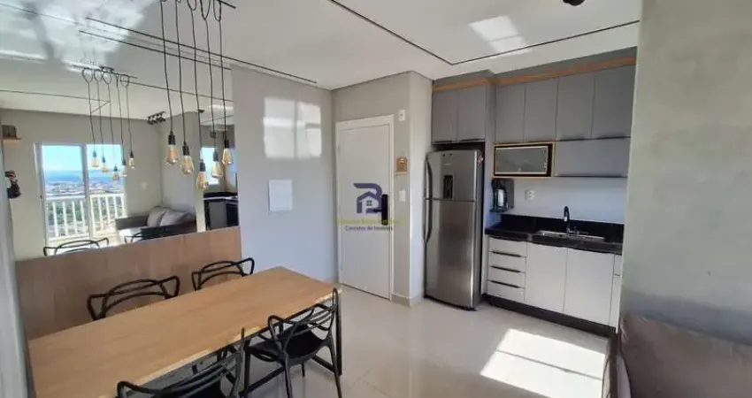 Apartamento com 2 quarto(s) e 1 banheiro(s) para alugar, 47 m² por r$ 280000 / mês