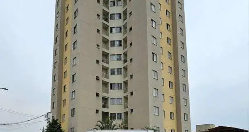 Apartamento com 2 quarto(s) e 1 banheiro(s) para alugar, 52 m² por r$ 1990 / mês