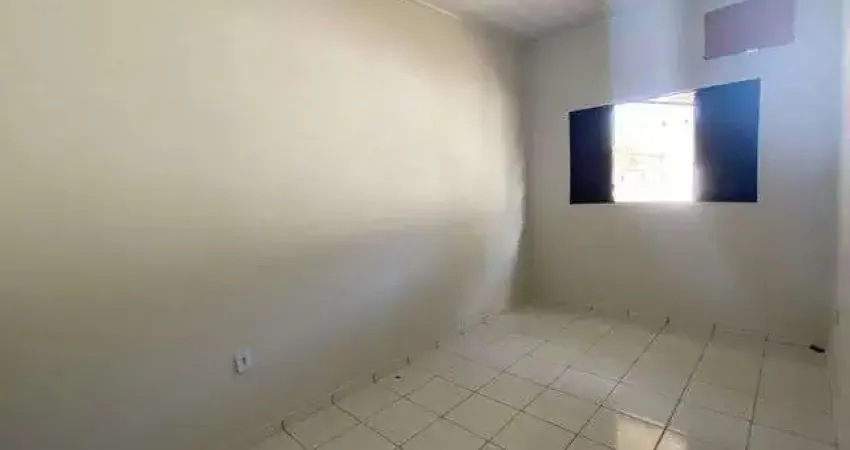 Apartamento com 2 quarto(s) e 1 banheiro(s) para alugar, 60 m² por r$ 1334 / mês