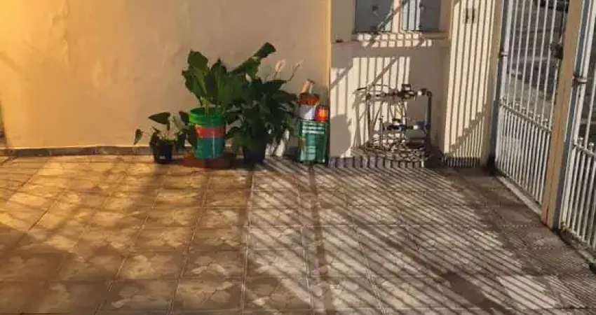 Casa com 2 quarto(s) e 1 banheiro(s) para alugar, 65 m² por r$ 2500 / mês