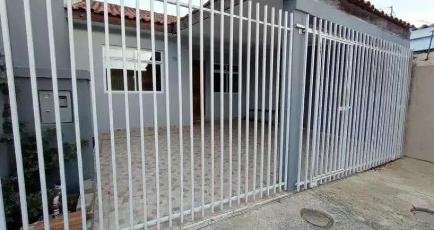 Apartamento com 2 quarto(s) e 1 banheiro(s) para alugar, 60 m² por r$ 1334 / mês