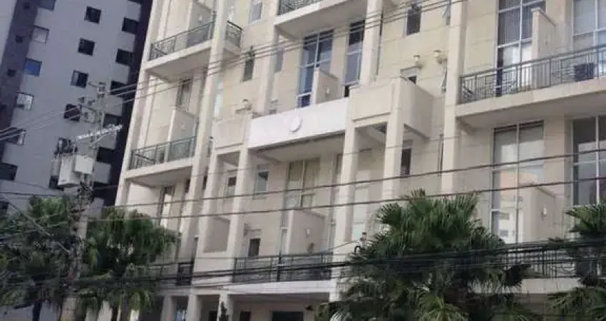 Apartamento com 1 quarto(s) e 1 banheiro(s) para alugar, 60 m² por r$ 3888 / mês