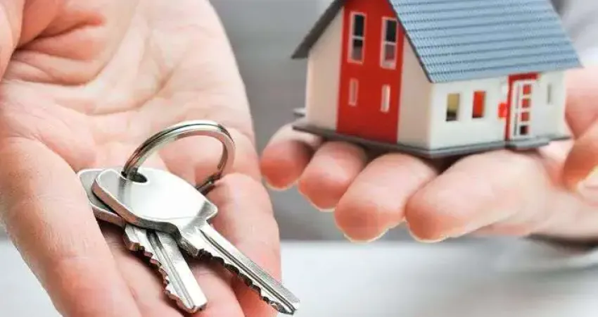 Casa com 2 quarto(s) e 1 banheiro(s) para alugar, 60 m² por r$ 1219 / mês