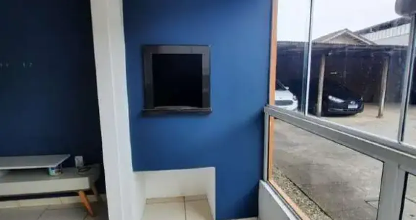 Apartamento com 2 quarto(s) e 2 banheiro(s) para alugar, 70 m² por r$ 2500 / mês