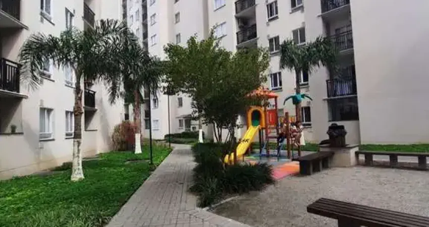 Apartamento com 2 quarto(s) e 1 banheiro(s) para alugar, 70 m² por r$ 2400 / mês