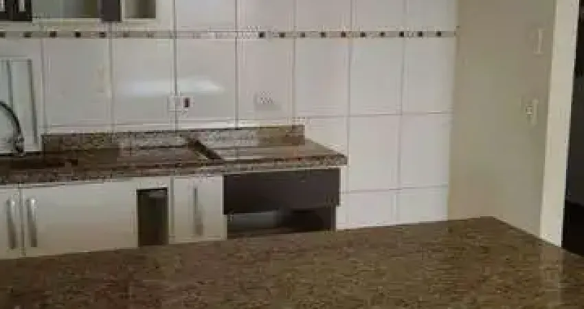 Apartamento com 2 quarto(s) e 1 banheiro(s) para alugar, 60 m² por r$ 2310 / mês