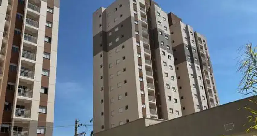 Apartamento com 2 quarto(s) e 1 banheiro(s) para alugar, 41 m² por r$ 1860 / mês