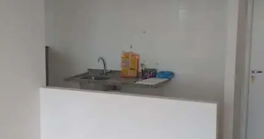 Apartamento com 2 quarto(s) e 1 banheiro(s) para alugar, 46 m² por r$ 1300 / mês