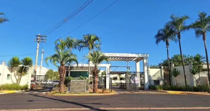 Apartamento com 2 quarto(s) e 1 banheiro(s) para alugar, 47 m² por r$ 1522 / mês