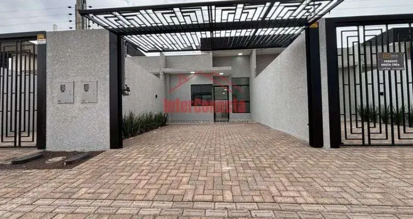 Casa com 2 quarto(s) e 2 banheiro(s) para alugar, 60 m² por r$ 3230 / mês