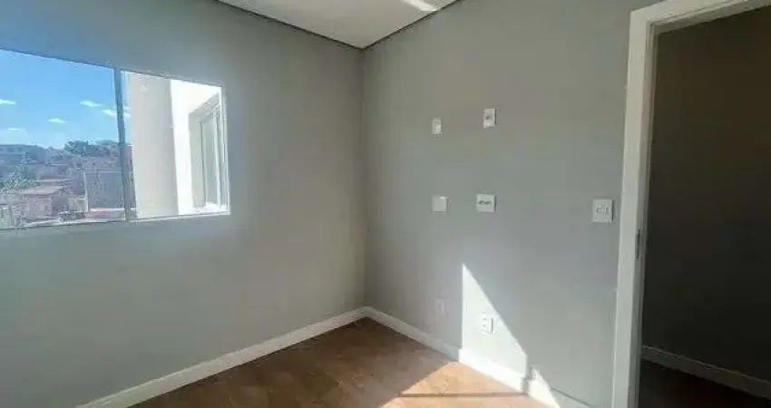 Apartamento com 1 quarto(s) e 1 banheiro(s) para alugar, 50 m² por r$ 1770 / mês