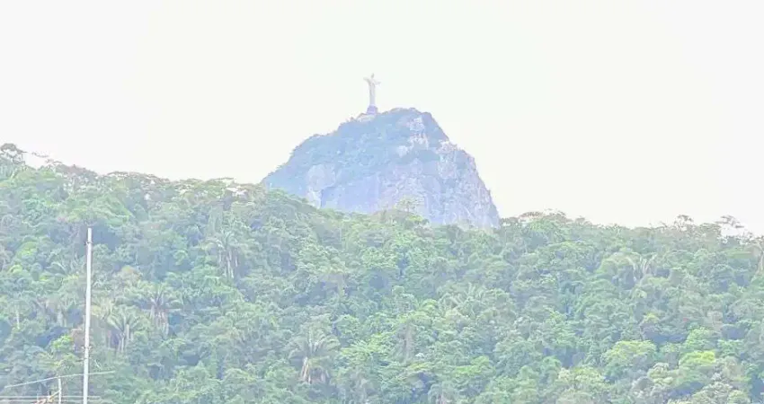 Apartamento com 2 quarto(s) e 3 banheiro(s) para alugar, 120 m² por r$ 9600 / mês