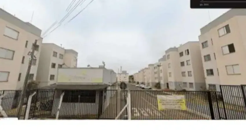 Apartamento com 2 quarto(s) e 1 banheiro(s) para alugar, 46 m² por r$ 1056 / mês