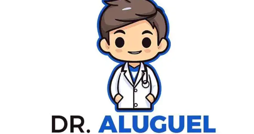 Apartamento com 2 quarto(s) e 1 banheiro(s) para alugar, 50 m² por r$ 1437 / mês