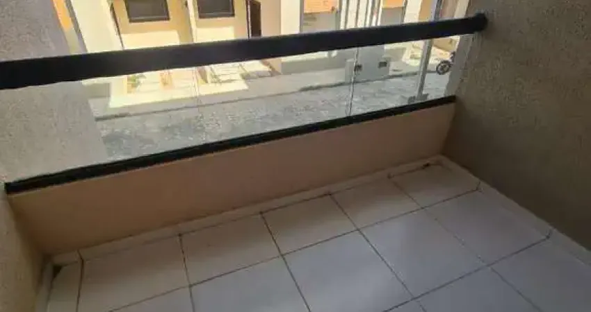 Apartamento com 2 quarto(s) e 1 banheiro(s) para alugar, 70 m² por r$ 1000 / mês