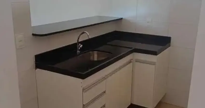 Apartamento com 2 quarto(s) e 1 banheiro(s) para alugar, 58 m² por r$ 2700 / mês