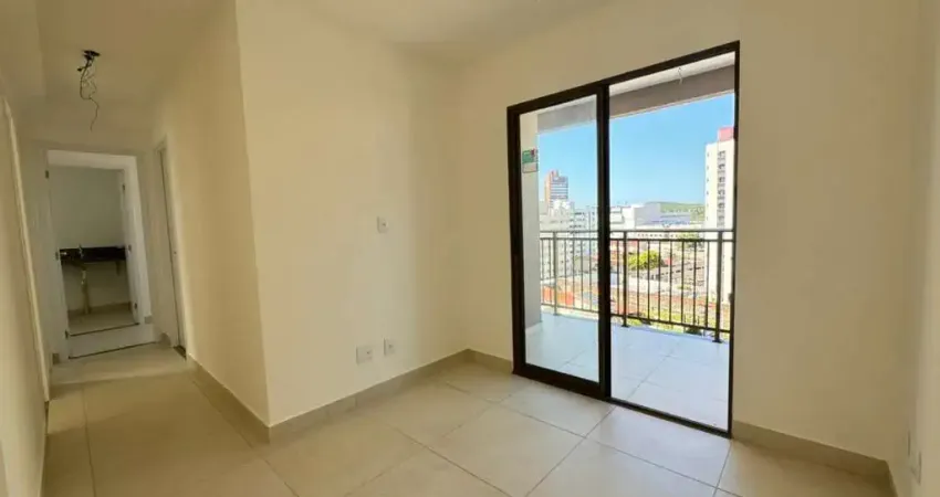 Apartamento com 3 quarto(s) e 1 banheiro(s) para alugar, 70 m² por r$ 4500 / mês