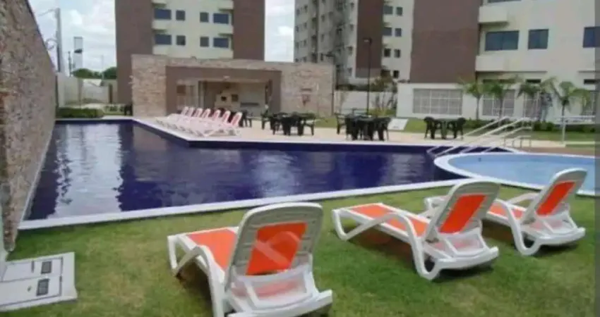 Apartamento com 2 quarto(s) e 1 banheiro(s) para alugar, 55 m² por r$ 2500 / mês