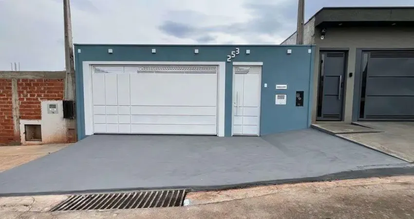 Casa com 2 quarto(s) e 1 banheiro(s) para alugar, 200 m² por r$ 1950 / mês