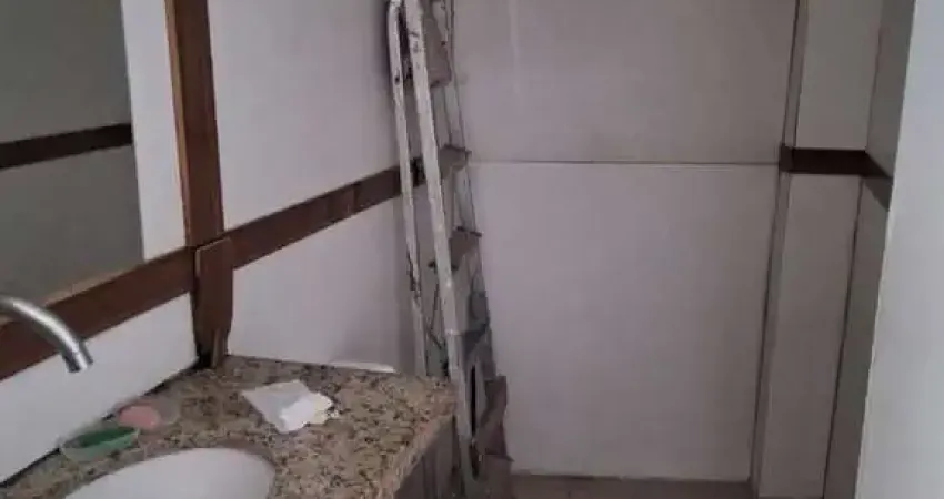 Casa com 2 quarto(s) e 1 banheiro(s) para alugar, 30 m² por r$ 3000 / mês